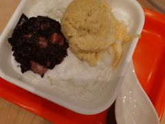 -满记甜品(苏州中心店)