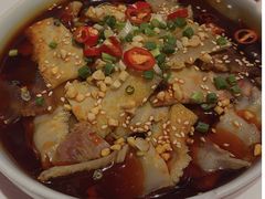 -拙味兄弟龙虾·江湖菜(和畅堂店)