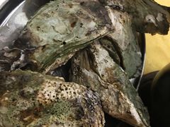 -猪仔荣大排档(湾北路店)