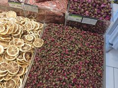 -永辉超市(萧山宝龙广场店)