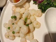 -黄弟大排档·湖南菜·小龙虾·小海鲜(凯旋北路店)