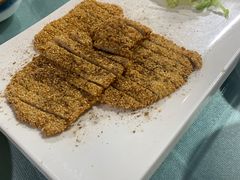 -石饮红星包子(中山路店)