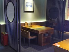 -呷哺呷哺(融创茂店)