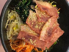 -山水甲山(右安门店)