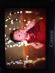 -星宝贝儿童摄影