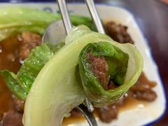 -民信老铺(人民路店)