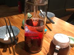 -有才叔的小馆(招商依云曲江店)