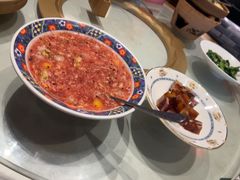 -吴记百家·私房菜·家宴(润园店)