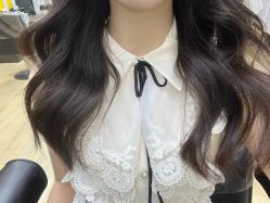 -Sying杉影日式烫染專門店