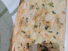 -青花椒花椒鱼(合生汇店)