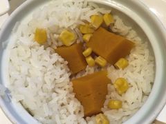 -大蓉和(一品天下店)