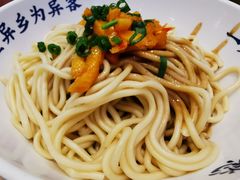 -文叔·湖北名小吃·小龙虾(华强北店)