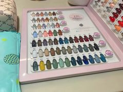 -海底捞火锅(番禺广场店)