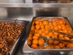 -一烙锅(友谊店)