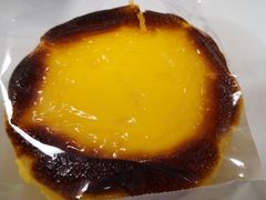 -好利来(亦庄国融店)