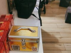 -见康道莱•足浴按摩•艾灸•SPA(友谊店)