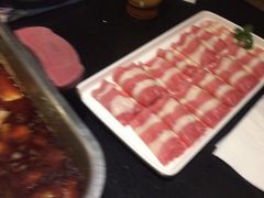 -新辣道鱼火锅(世纪金源购物中心店)