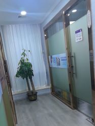 -武汉五洲整形外科医院