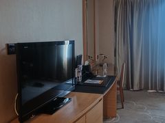 -无锡日航饭店