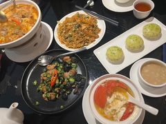 -闽和南(深圳万象城店)