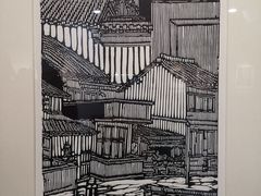 -上海虹桥当代艺术馆