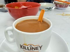 -Killiney Kopitiam(基利尼路67号店)