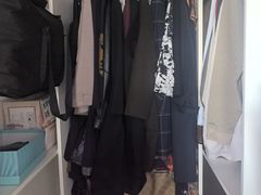 -搬帮帮日式精品打包搬家服务