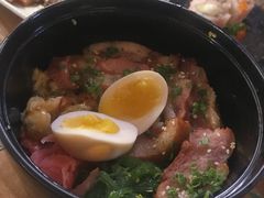 -昊·来了寿司(双楠2店)