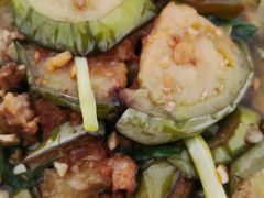 -渔舟意·湖南家宴(萝岗纳金城店)