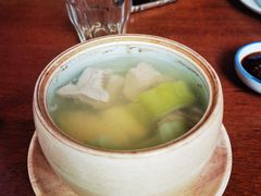 -林四喜·闽南传家菜(鼓浪屿店)