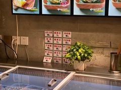 -传闻来紫菜包饭·打糕(西塔韩百店)