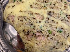 -满乐潮州(深业上城店)