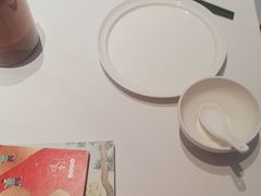 -眉州东坡(望京店)