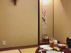 -こま井亭