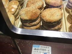 -叶受和(观前街店)