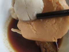 -上海古井假日酒店 · 徽昇楼中餐厅