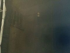 android_upload_pic-海天一色海景自助餐厅(西港花园店)