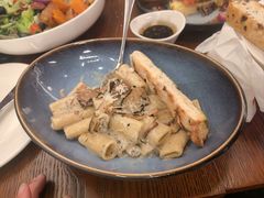 -bluefrog蓝蛙(新三里屯太古里店)