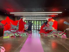 -上海当代艺术博物馆