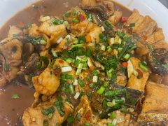 -全乐鱼馆·淳牌有机鱼直营店