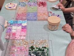 -海底捞火锅(江宸天街店)