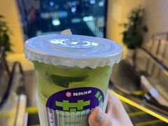 -炖物24章·顺时轻养茶(黄龙店)