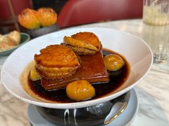 -新荣记(新源南路店)