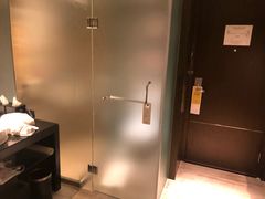 -上海西藏大厦万怡酒店