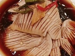 -顺风海鲜港(金玉兰店)
