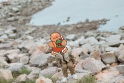 -小熊维尼高端儿童摄影(南山信和店)