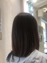 -菲·木田moontin造型salon