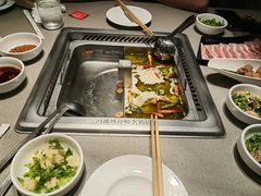 -海底捞火锅(九久奥特莱斯店)