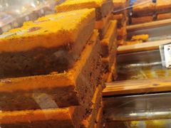 -嘉凌码头·重庆特产手工火锅底料(洪崖洞九楼店)