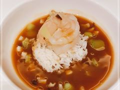 -成都瑞吉酒店·宴庭中餐厅